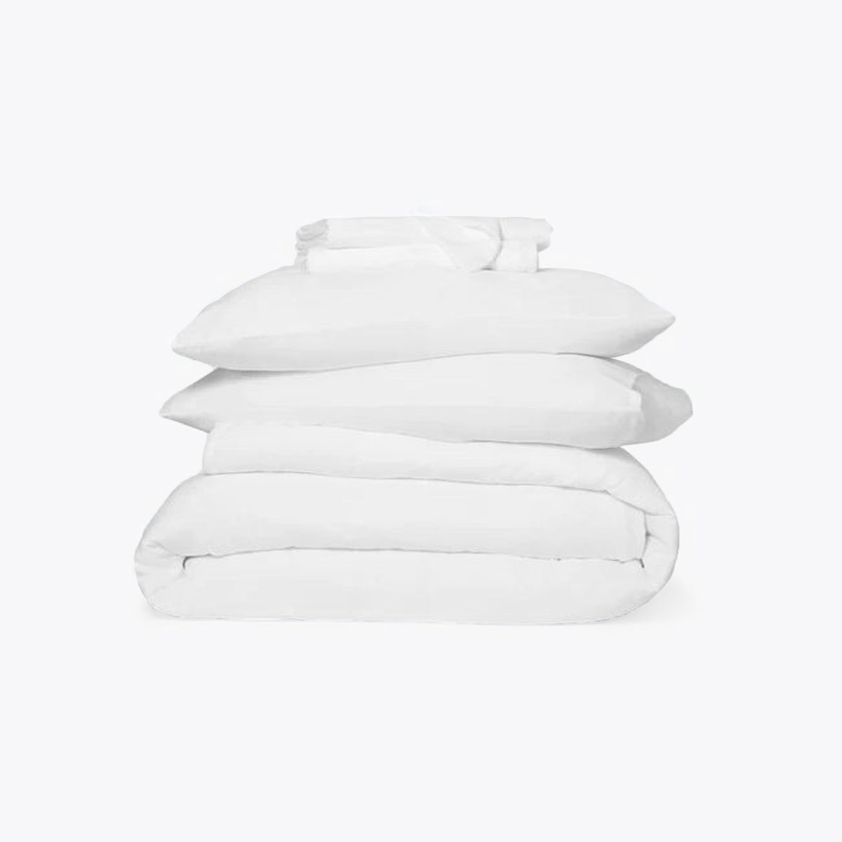 Whale Rested Duvet Cover Set