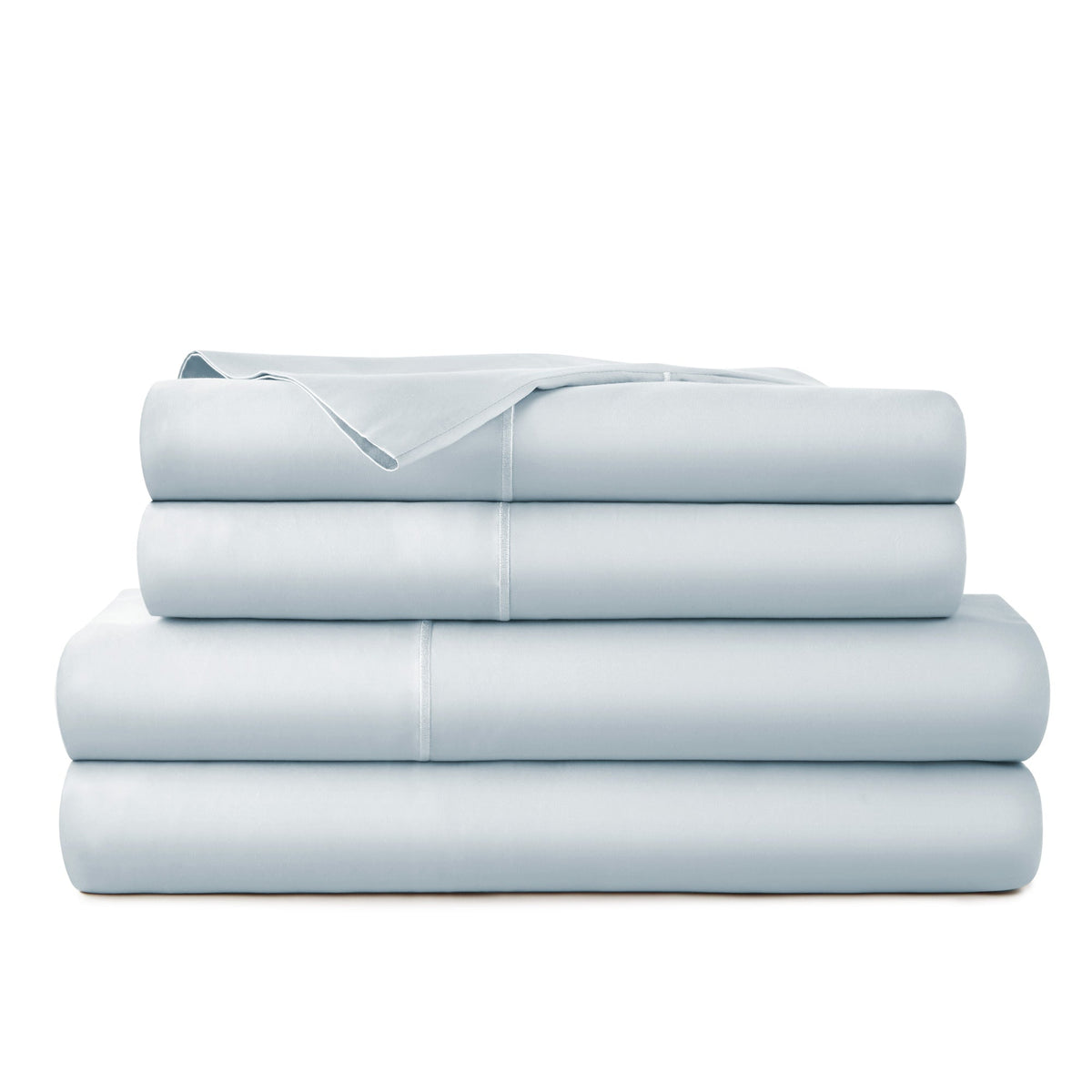 300TC Sateen Sheet Sets