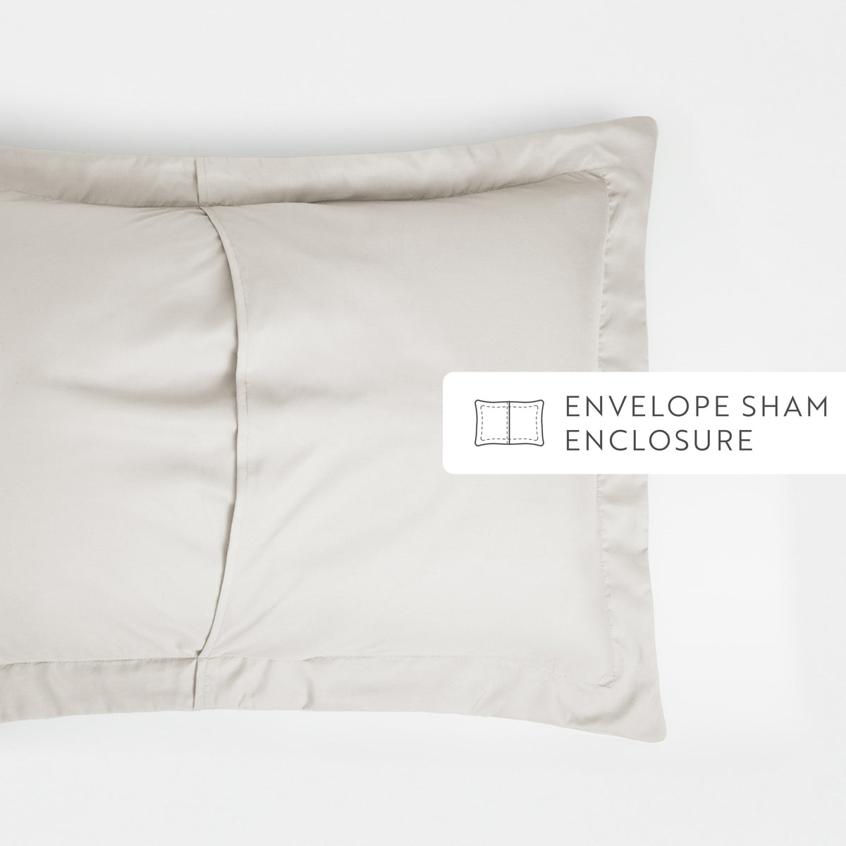Cloud Weave Textured Down-Alternative Comforter Set