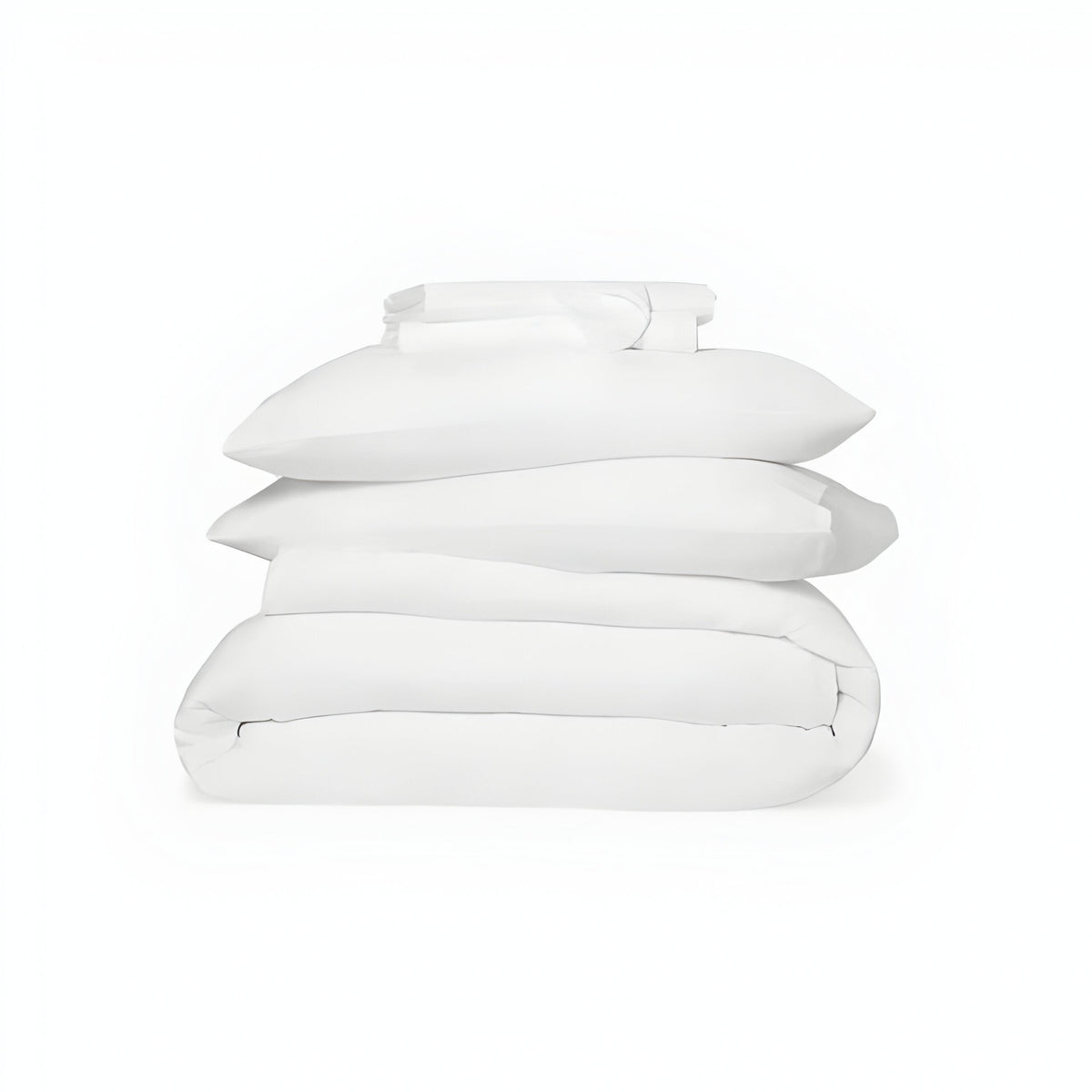 Whale Rested Duvet Cover Set