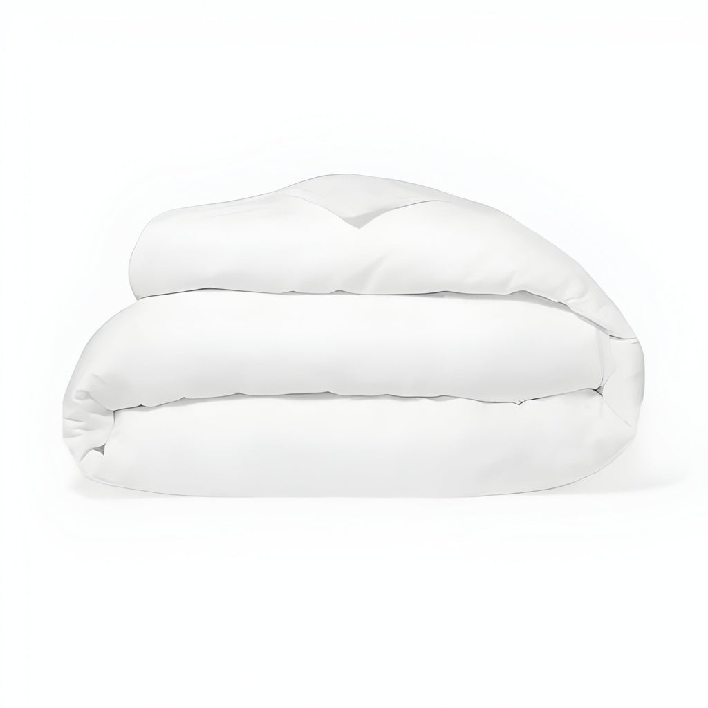 Whale Rested Duvet Cover Set