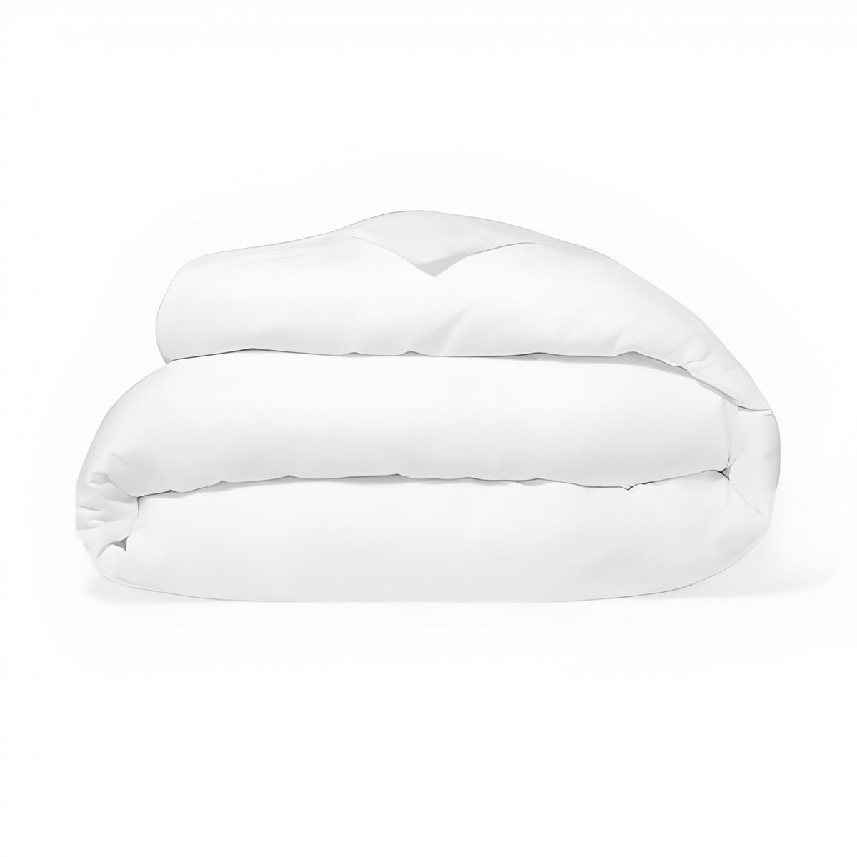 Whale Rested Duvet Cover Set