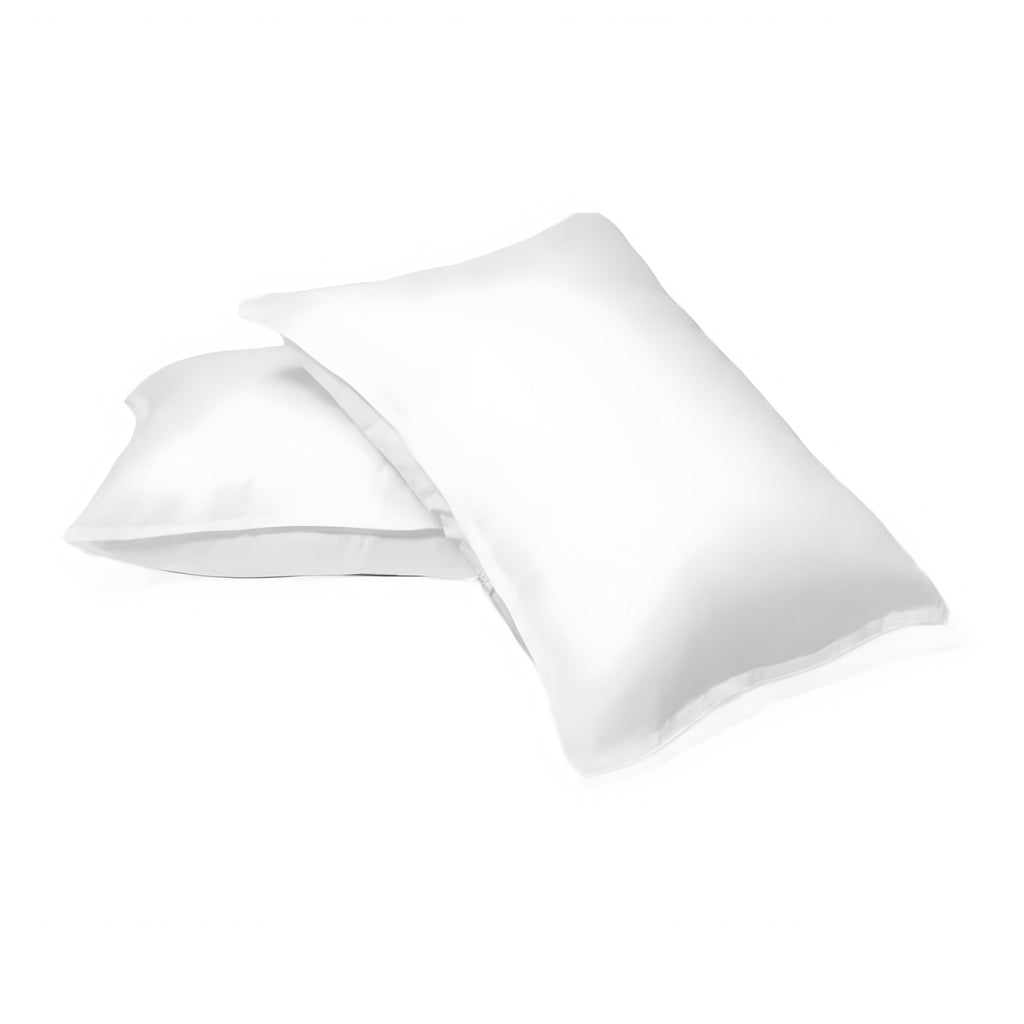 Whale Rested Duvet Cover Set
