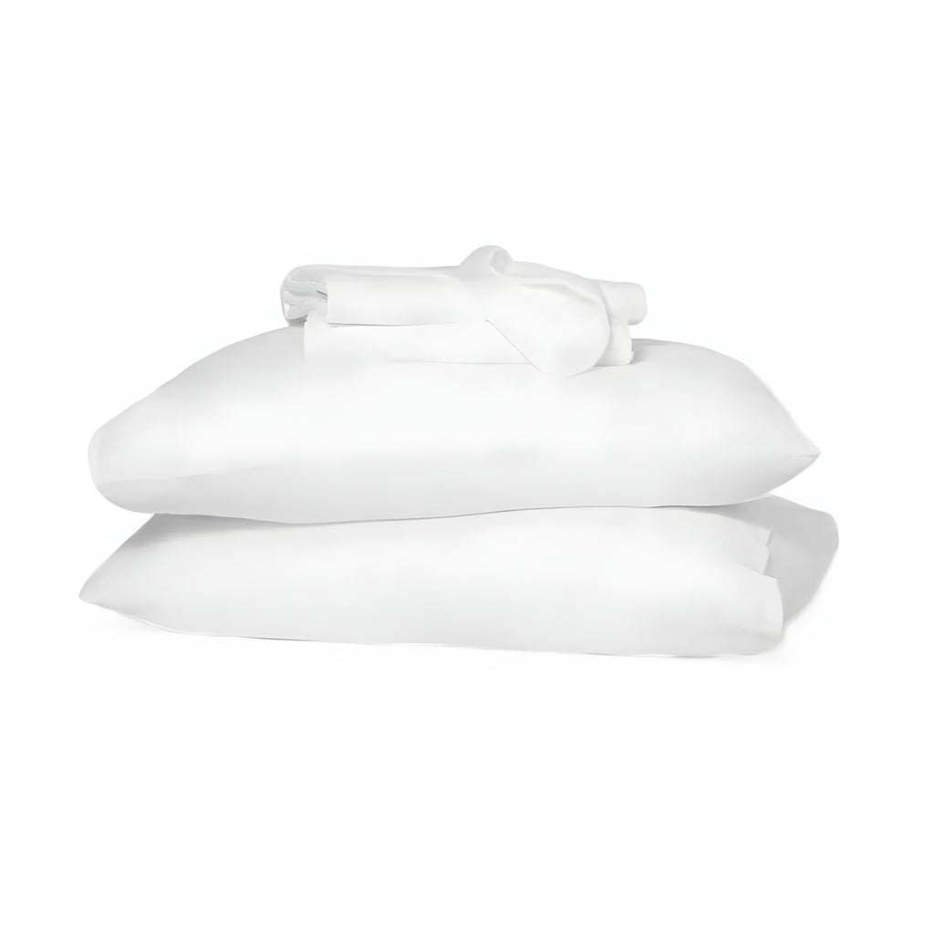 Whale Rested Duvet Cover Set