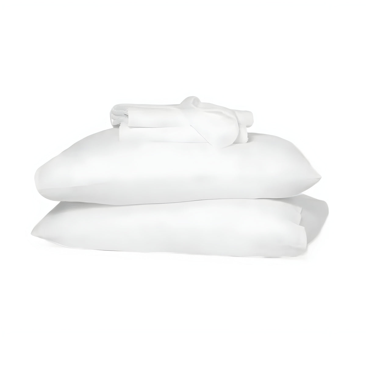 Whale Rested Duvet Cover Set