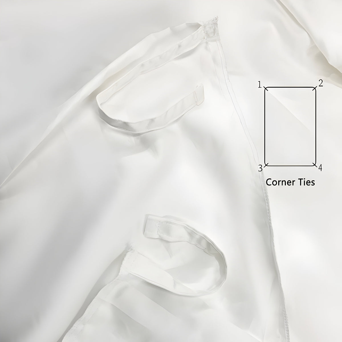 Whale Rested Duvet Cover Set